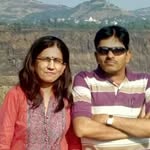 Devangi Trivedi - @devangi.trivedi.988 - Instagram