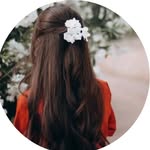Devangi Trivedi - @devangi_trivedi.17 - Instagram