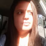 devangi trivedi - @devangi_t - Instagram