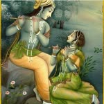 devangi trivedi - @devangi6 - Instagram