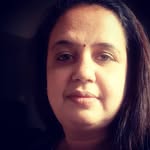 Devangi Trivedi - @d_dnp32 - Instagram