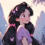 devangi trivedi - @devangi_trivedi_111 - Instagram