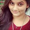 Devangi Trivedi - @devangitrivedi7 - TikTok