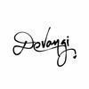 Devangi Trivedi - @devangi3002 - TikTok