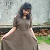 Devangi Trivedi - @devangitrivedi92 - TikTok