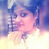 Devangi Trivedi - @devangitrivedi - TikTok