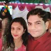 Devangi Trivedi - @devangitrivedi06 - TikTok