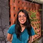 Devangi Trivedi - @devangi.trivedi_ - Instagram