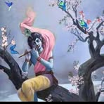 Devangi Trivedi - Facebook