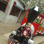 Devangi Trivedi - Facebook