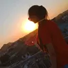 Devangi Trivedi 😍😎 - @devangitrivedi211 - TikTok