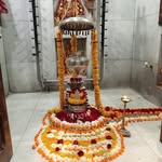 Devangi Trivedi Jani - @devangi.trivedi.1992 - Instagram