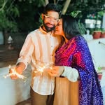 Devangi Trivedi Raval - @devangi.trivedi - Instagram