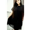 Devangi Trivedi - @devangi04 - TikTok