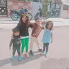 trivedidevangi10 - @trivedidevangi10 - TikTok