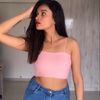 Devangi - @devangishah - TikTok