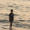 Devangi Shah - @devangishah02 - TikTok