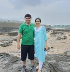 Devangini Krunal Shah - Facebook
