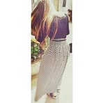 Devangini Shah - Facebook