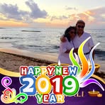 Devangini Shah - Facebook