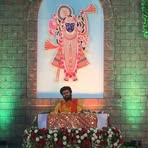 Devangini Shah - Facebook