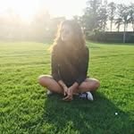 Devangini Shah - @mahek.chahwala - Instagram