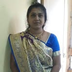 Devangini Shah - Facebook