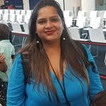 Devangini Shah - @devanginishah - Instagram