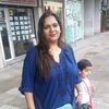 Devangini Shah - @devanginishah - TikTok