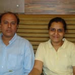 Devangini Shantibhai Shah - Facebook