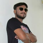 Devang Kumar Patel - @devangkumarpatel - Instagram