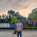Devang Patel - Facebook