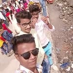 Devangkumar champakbhai patel - @devangkumarchampakb - Instagram
