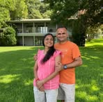 Devangkumar Patel - Facebook