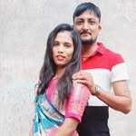 Devangkumar patel - @patel.devangkumar - Instagram
