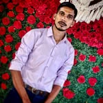 Devangkumar Patel - @dvngptl13 - Instagram
