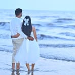 Devangkumar Patel - Facebook