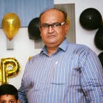 Devangkumar Patel - Facebook