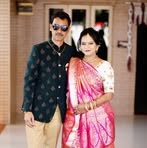 Devangkumar Patel - Facebook