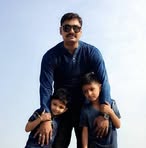 Devangkumar Patel - Facebook