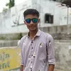 Devangkumar Patel - @devangkumarpatel5 - TikTok
