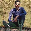 Devangkumar Patel - @devangkumarpatel6 - TikTok