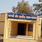 Devangkumar Patel - Facebook