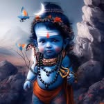 Devangkumar patel - @se.bnk.kankrej.thara1 - Instagram