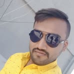 Patel Devang Kumar - Facebook