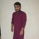 Patel Devang Kumar - @patel_devang_kumar_38 - Instagram