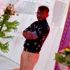 Patel Devang Kumar - @pateldevangkumar - TikTok