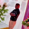 Patel Devang kumar - @pateldevangkumar1 - TikTok