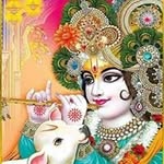 Patel Devang Kumar Rameshbhai - @pateldevangkumar - Instagram