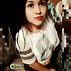 Devani aidee carrillo arriaga - @debanhi100115 - TikTok